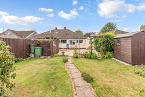 Photo 22- click for photo gallery